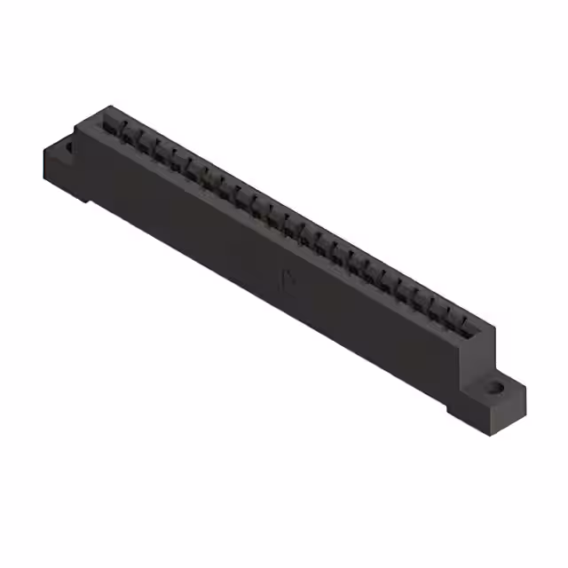887-022-523-104 EDAC Inc.  Edgeboard Connectors